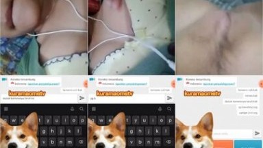 Bokep Indo Ometv Bokep Abg M4Sih P1Nk Klu$R Duluan - Bokepindoh
