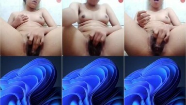 Bokep Indo Ometv Bokep 56 - Bokepindoh