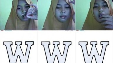 Bokep Ometv Sange Viral 12 Bokep Indo