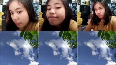 Bokep Ometv Sange Viral 20 Bokep Indo
