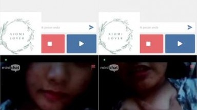 Ome Tv Sebelum Tidur Main Ome Dulu Bokep Ometv