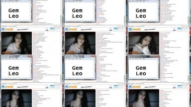 Bokep Indo Omegle Kakak Cantik Bikin Crot Bokep Ometv - Bokepindoh