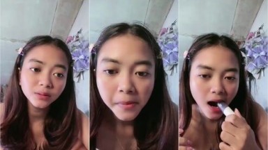 Bokep Indo Rch Nana Tocil Sudah Berani Tampil Bugil Id 95516874 Mango - Bokepindoh