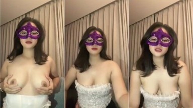 Bokep Indo Makin Berani Laraa Spill Pentil Coklat Lucu Hot51 - Bokepindoh