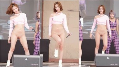 Bokep Indo Deepfakes Ai Dance Cewek Bondol Idaman Janganbaper - Bokepindoh