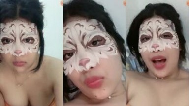 Bokep Indo Sleep Call Host Bondol Kakak Carla Remas Susu Dream - Bokepindoh