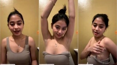 Bokep Indo Masih Ingat Salsa Cewek Tiktok Yang Kemarin Viral - Bokepindoh