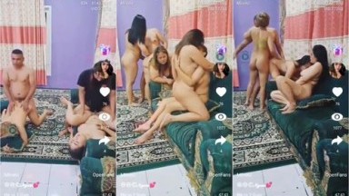 Bokep Indo Pesta Seks Luar Biasa Enak Pasutri Saling Tuker Mlive - Bokepindoh