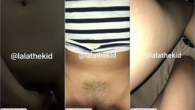 Bokep Indo Konten Lalatthekid Gadis Remaja Budak Seks Om Genit - Bokep Indo