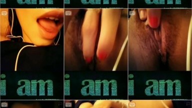 Bokep Indo Ometv Bokep 5 - Bokepindoh