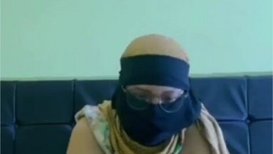 Bokep Indo Bunda Ketat Soal Keamanan - Bokepindo