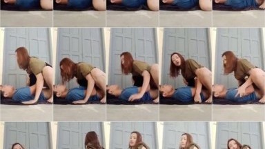 Bokep Indo Andaikan Rumah Tidak Kosong - Bokepindo