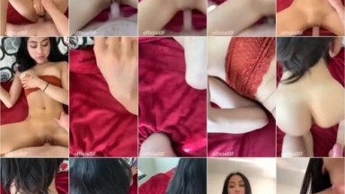 Bokep Indo SPG Status Janda Kena Entot - Bokep Indo