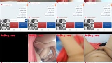 Ome Tv Zp15 Bokep Ometv