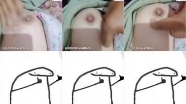 Bokep Ometv Nusantara 19 - Indo Bokep