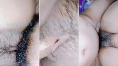 Bokep Indo Janda Melakukan Karena Saling Suka - Bokepindo