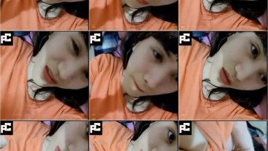 Bokep Ometv Udh Manis Toketnya Gede