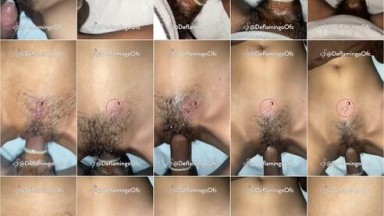 Bokep Indo Adik Tiri Menjadi Sasaran - Bokepindo