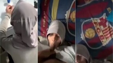 Bokep Lagi Ngerjain Laporan Malah Dilecehin - Bokep Indo