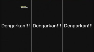 Bokep Indo Nekat Rekam Waktu Sewa PL - Bokep Indo