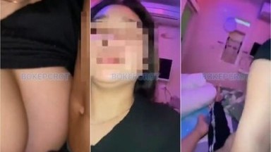Bokep Indo Janda Pulen Merasa Kesepian - Bokepindo