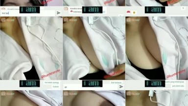 Bokep Indo Ometv Bokep Smp Kepancing - Bokepindoh