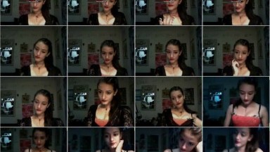 Omegle Zp05 Bokep Ometv