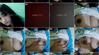 Ome Tv Zp365 Bokep Ometv