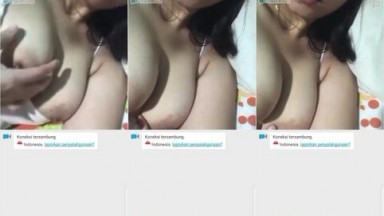Ome Tv Zp205 Bokep Ometv