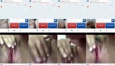 Ome Tv Zp50 Bokep Ometv