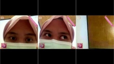 Bokep Indo Ometv Bokep Sma Hijab - Bokepindoh