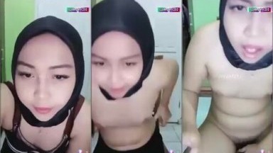 Bokep Indo Ukhti Ometv Bokepk Pake Timun - Bokepindoh