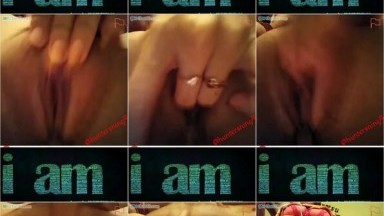 Bokep Indo Ometv Bokep 4 - Bokepindoh