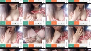 Ometv Nyobain Server Luar Ternyta Sange Semua Playcrot - Bokepindoh