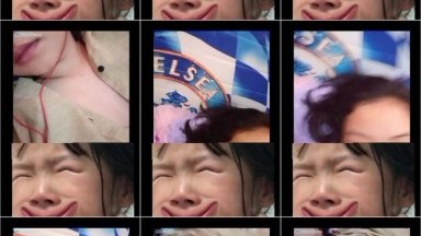 Bokep Indo Ometv Bokep 8 1 - Bokepindoh