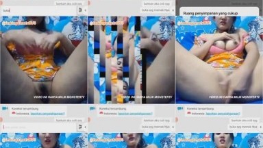 Bokep Indo Ometv Bokep Colmek - Bokepindoh