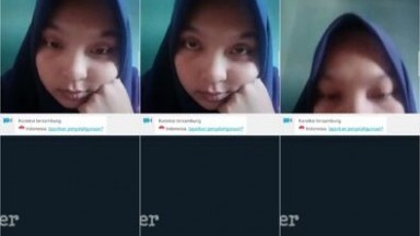 Bokep Ometv Sange Viral 46 Bokep Indo