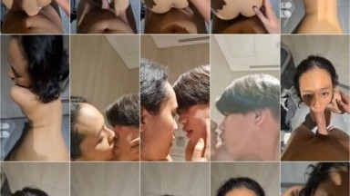 Bokepcrot Video Kontolmu Enak Banget