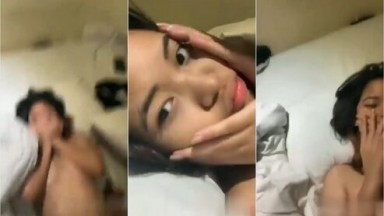 Bokep Indo Telanjangin Pacar Baru Dihotel - Bokep Indo