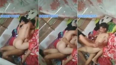 Bokep Indo Adik Ganti Posisi Tanpa Melepas - Bokepindo