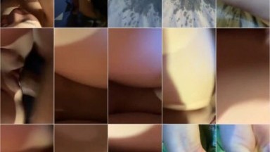 Bokep Indo Sudah Keluar Banyak Masih Dimasukin Lagi Ceweknya Sampai Lemes - Bokep Indo