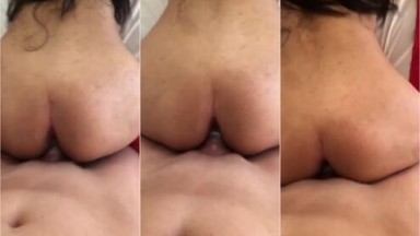 Bokep Indo Pesona Sahabat Pacar Sendiri - Bokepindo