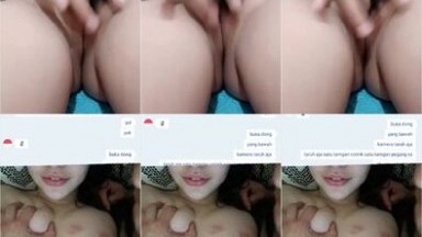 Bokep Indo Ometv Bokep Langsung Barbar - Bokepindoh