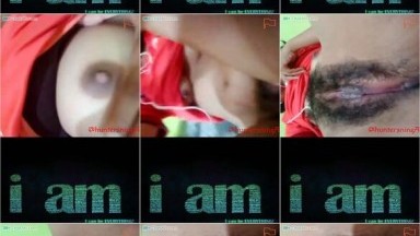 Bokep Indo Ometv Bokep Tv 1 - Bokepindoh