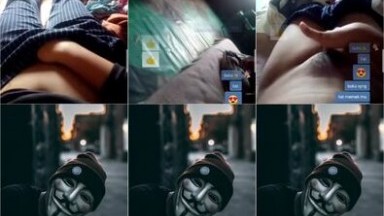 Bokep Ometv Sange Viral 30 Bokep Indo