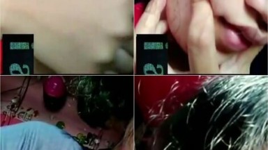 Ome Tv Vcs Wiwi Gadis Binal 7 Bokep Ometv