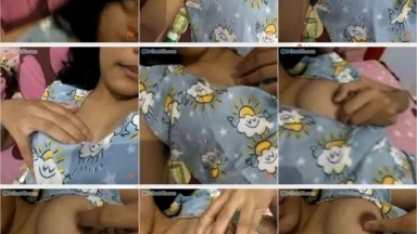 Ome Tv Zp266 Bokep Ometv