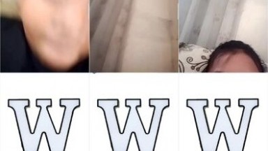 Bokep Ometv Sange Viral 13 Bokep Indo