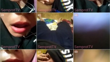 Bokep Indo Ometv Bokep 20210502 111414663 - Bokepindoh - Bokepindoh