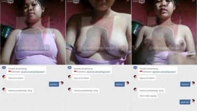 Bokep Indo Ometv Bokep 54 - Bokepindoh